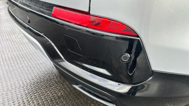 Land Rover Discovery Sport 2.0 D200 Dynamic HSE 5dr Auto [5 Seat] Diesel Station Wagon